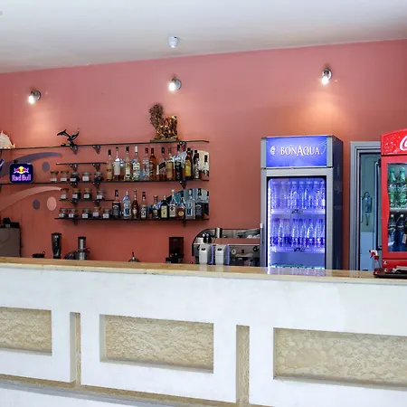 Aquatek Hotel Spa & Aquapark-2